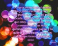/album/grey-/a-veces-estamos-en-el-mismo-sitio-jpg/